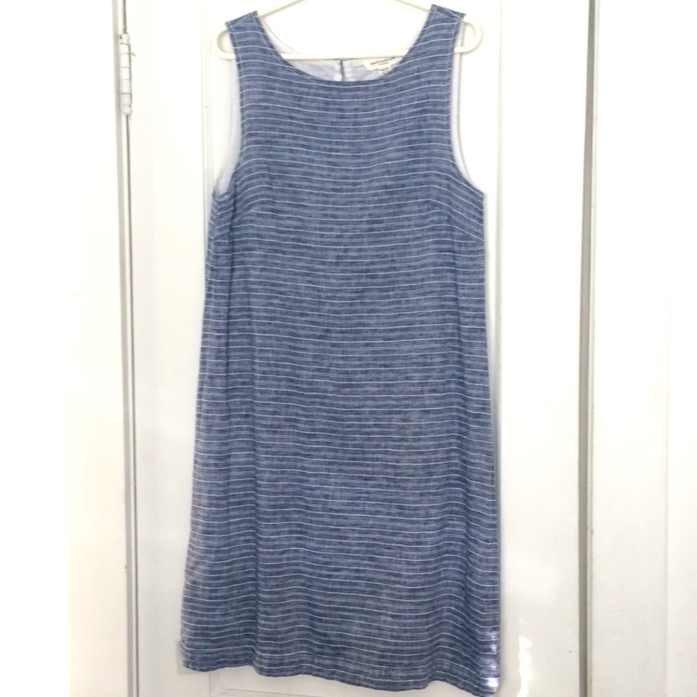 Beach lunch lounge collection dress